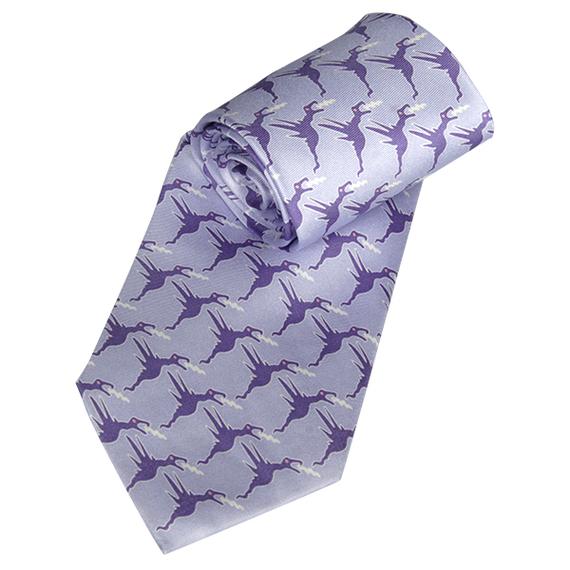 Solmio Sl Dragon Lila Mm Collection