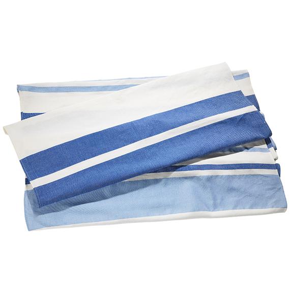 Laudeliina Seaside Mm Collection