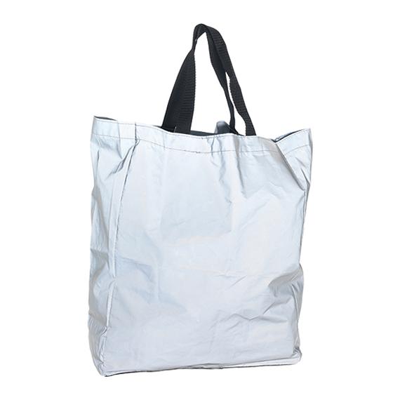 Kassi Ostoskassi Reflex 34 X 42 X 14 Cm Huomio