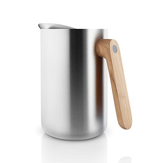 Termoskannu Nordic Kitchen 1 L Eva Solo