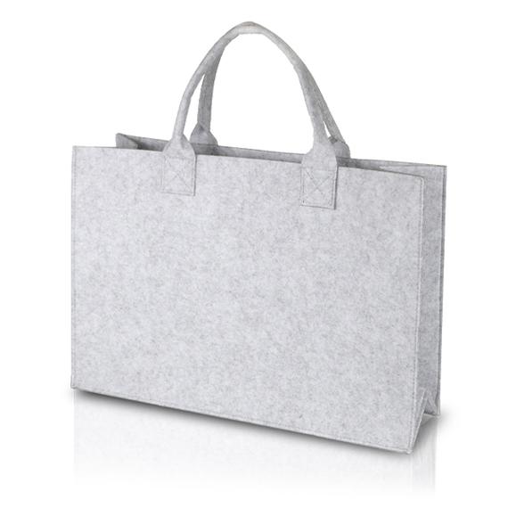 Sisustuskassi Shopper rPET Tapio