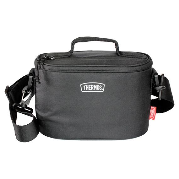 Kylmälaukku Nesting 6 can Thermos