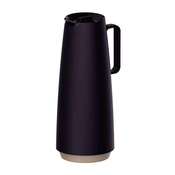 Termoskannu 1 L Tramontina